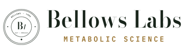 Bellows Labs
