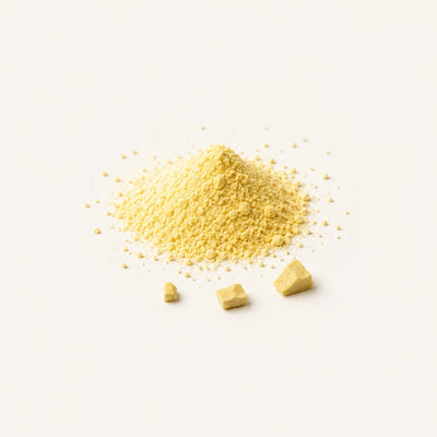 Formulate